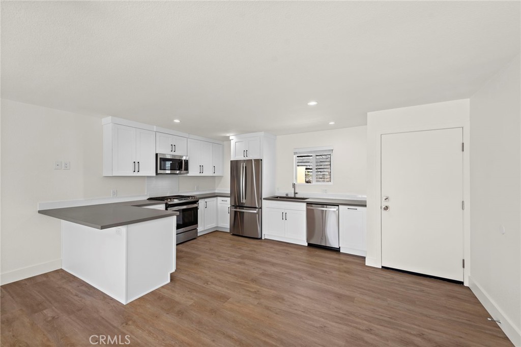 E4dc48e8 2965 45ea 8d13 Dd585e0de107