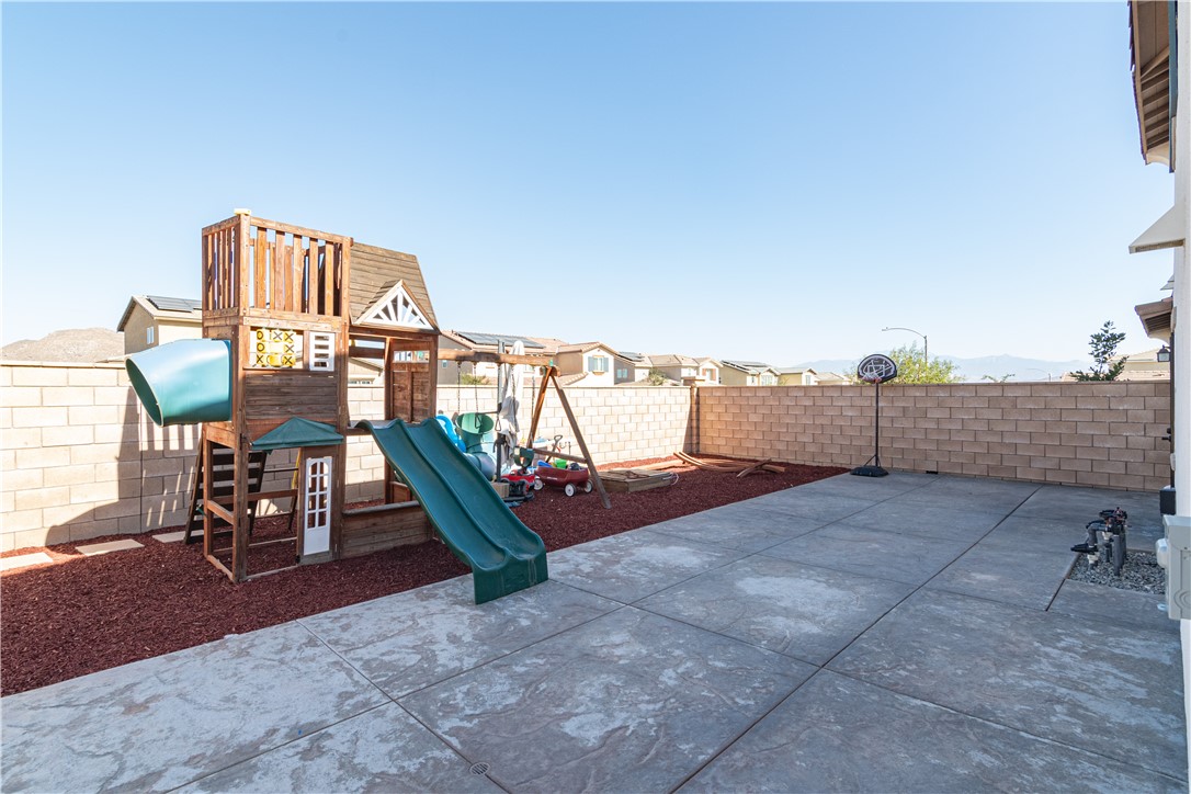 Detail Gallery Image 32 of 38 For 29597 Bison Rd, Winchester,  CA 92596 - 4 Beds | 3/1 Baths