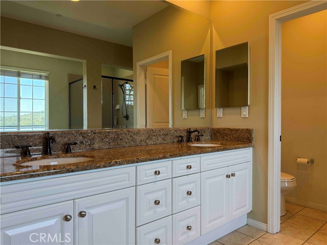 Detail Gallery Image 48 of 68 For 12 Calle Frutas, San Clemente,  CA 92673 - 4 Beds | 3 Baths