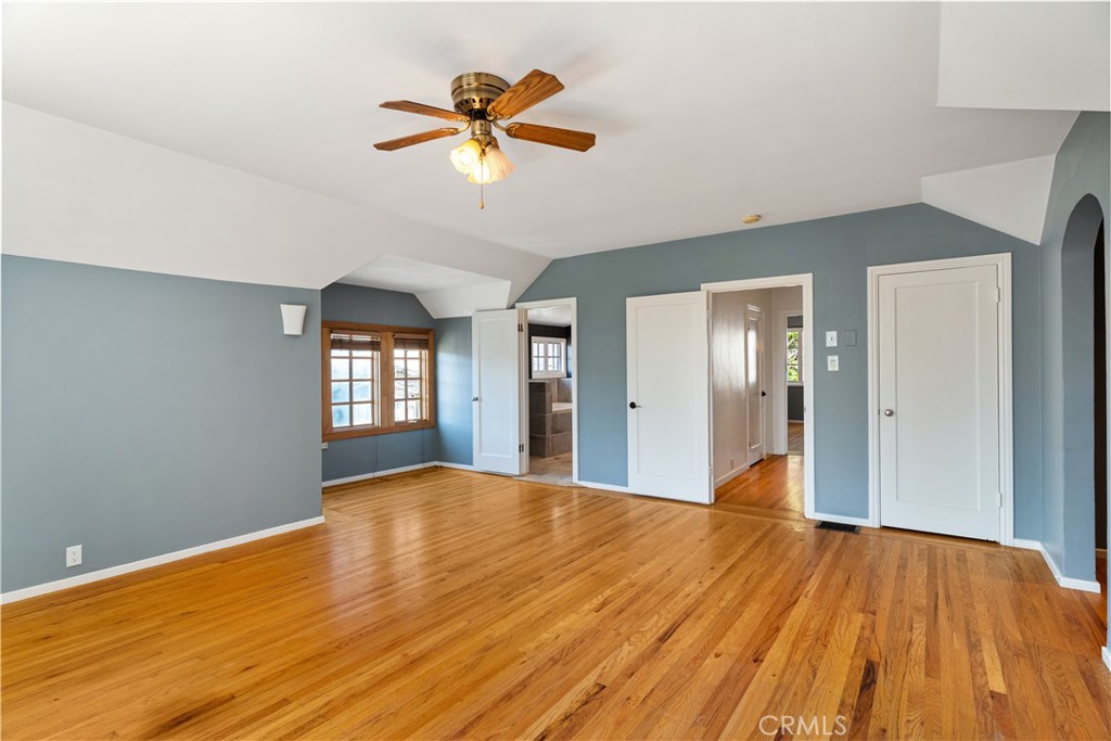 MLS #NS25050330 img 25