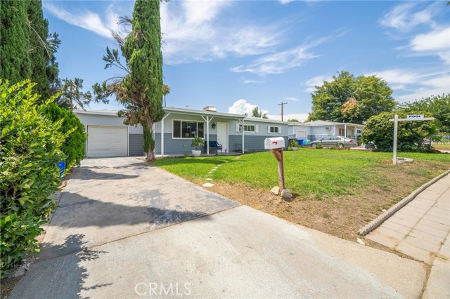 Image 3 for 6668 Pradera Ave, San Bernardino, CA 92404