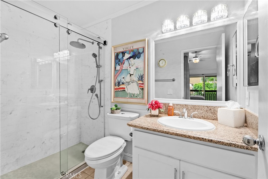 MLS #OC25280955 image #26