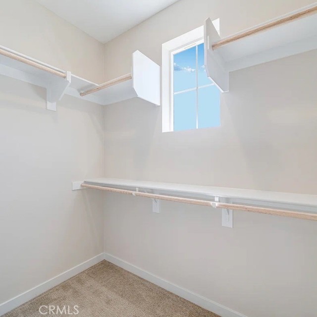 Detail Gallery Image 15 of 23 For 2653 E Forest Paseo, Ontario,  CA 91762 - 4 Beds | 2/1 Baths