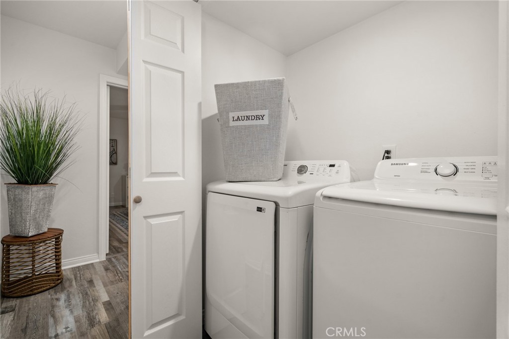 MLS #DW25269749 image #32