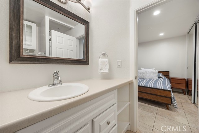 Detail Gallery Image 16 of 26 For 1068 Calle Del Cerro #1521,  San Clemente,  CA 92672 - 1 Beds | 1 Baths