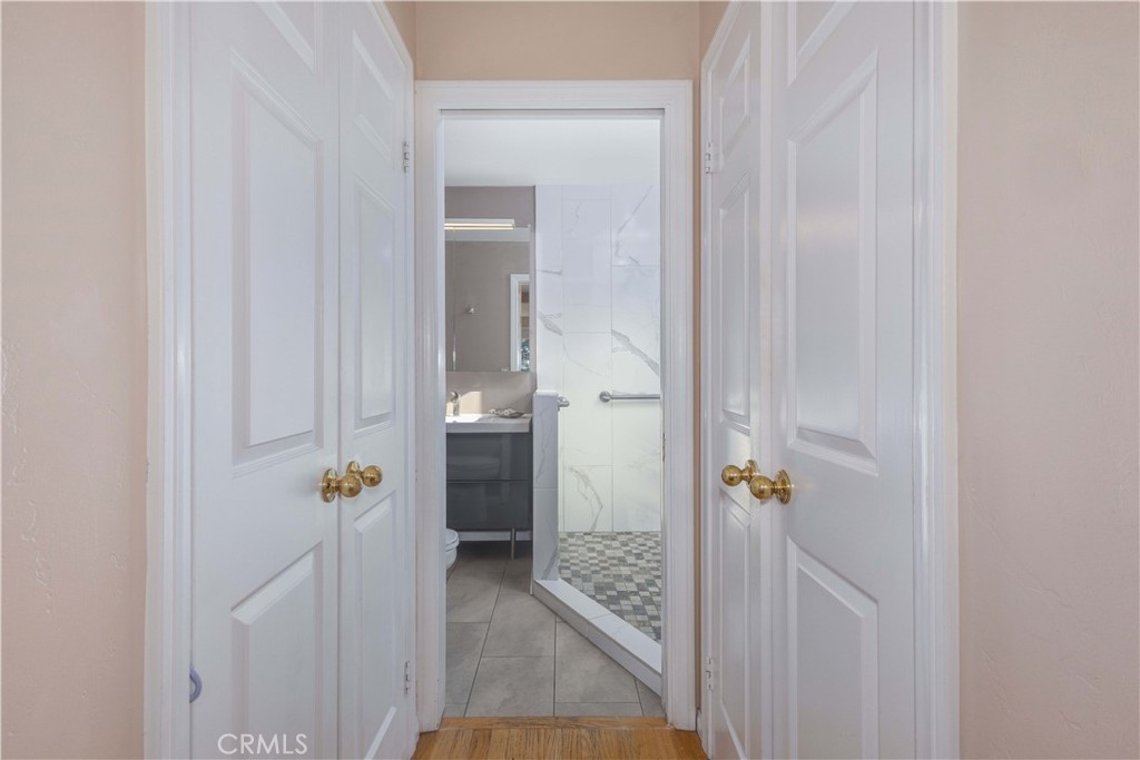 2522 Baily Avenue - photo 20