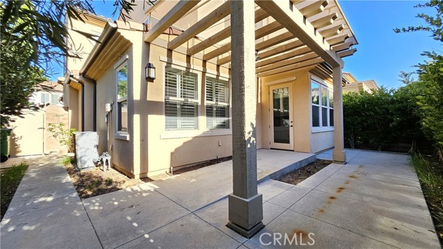 Detail Gallery Image 28 of 29 For 135 Overbrook, Irvine,  CA 92620 - 3 Beds | 2/1 Baths