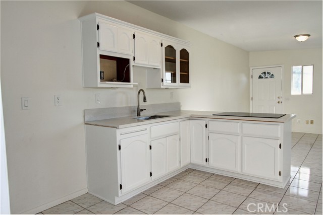 Detail Gallery Image 25 of 35 For 601 S Garfield Ave, Monterey Park,  CA 91754 - 4 Beds | 3 Baths