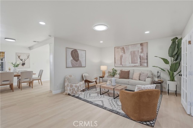 Detail Gallery Image 7 of 33 For 16410 Burtree St, La Puente,  CA 91744 - 4 Beds | 2 Baths