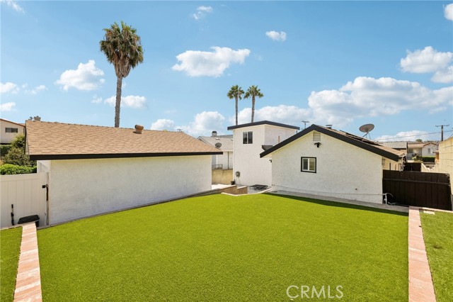 Detail Gallery Image 25 of 57 For 1446 W 3rd St, San Pedro,  CA 90732 - 5 Beds | 3 Baths