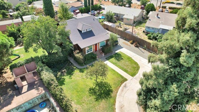 Detail Gallery Image 54 of 61 For 2412 Butte House Rd, Yuba City,  CA 95993 - 2 Beds | 2 Baths