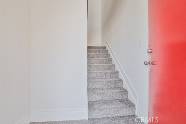 Detail Gallery Image 32 of 66 For 6207 S Figueroa St, Los Angeles,  CA 90003 - – Beds | – Baths