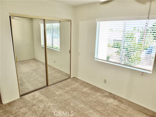 Detail Gallery Image 37 of 49 For 8472 Kington Way #7,  Cypress,  CA 90630 - 2 Beds | 2/1 Baths