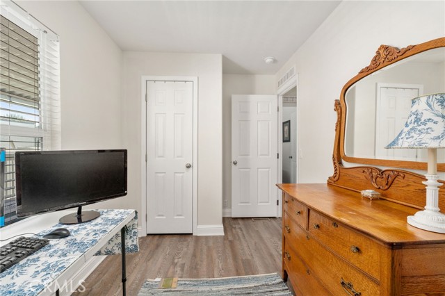 Detail Gallery Image 24 of 42 For 21100 State St #298,  San Jacinto,  CA 92583 - 3 Beds | 2 Baths