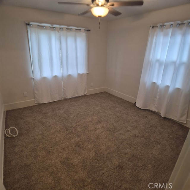 Detail Gallery Image 17 of 20 For 804 S Mayo Ave, Compton,  CA 90221 - 3 Beds | 1 Baths