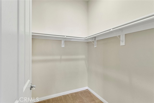 Detail Gallery Image 33 of 41 For 10429 Lanigan, Apple Valley,  CA 92308 - 2 Beds | 2 Baths