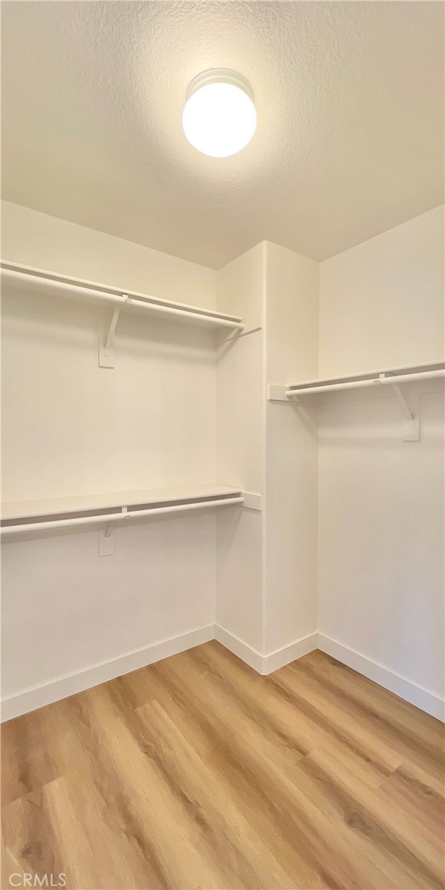 Detail Gallery Image 19 of 26 For 6847 Cosmos St, Chino,  CA 91710 - 3 Beds | 2/1 Baths