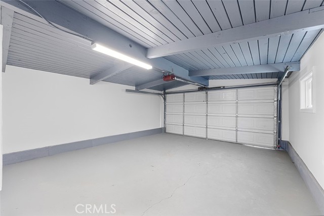 Detail Gallery Image 16 of 20 For 318 S Enid Ave, Azusa,  CA 91702 - 3 Beds | 1 Baths