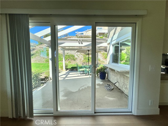 Detail Gallery Image 23 of 31 For 162 Calle Cuervo, San Clemente,  CA 92672 - 2 Beds | 2 Baths
