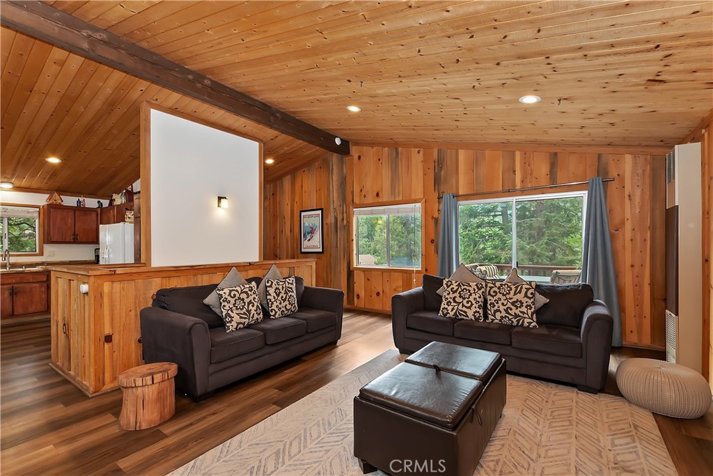 MLS #IG25132089 img 7