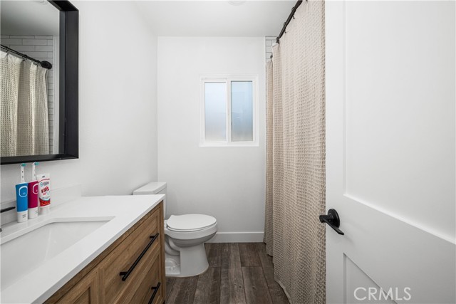 Detail Gallery Image 38 of 75 For 3246 N Marwick, Long Beach,  CA 90808 - 4 Beds | 3 Baths