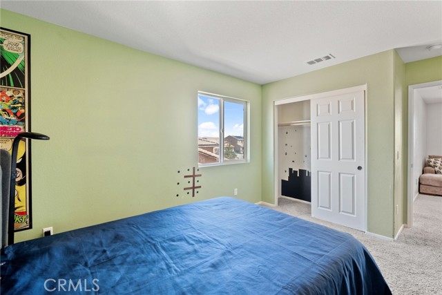 Detail Gallery Image 7 of 52 For 11832 Espola Pl, Victorville,  CA 92392 - 4 Beds | 3 Baths