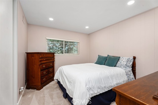 Detail Gallery Image 9 of 25 For 5851 Wellson Dr, Cypress,  CA 90630 - 3 Beds | 3 Baths