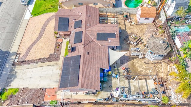 Detail Gallery Image 30 of 36 For 1315 Hillside, Pomona,  CA 91768 - 3 Beds | 2 Baths