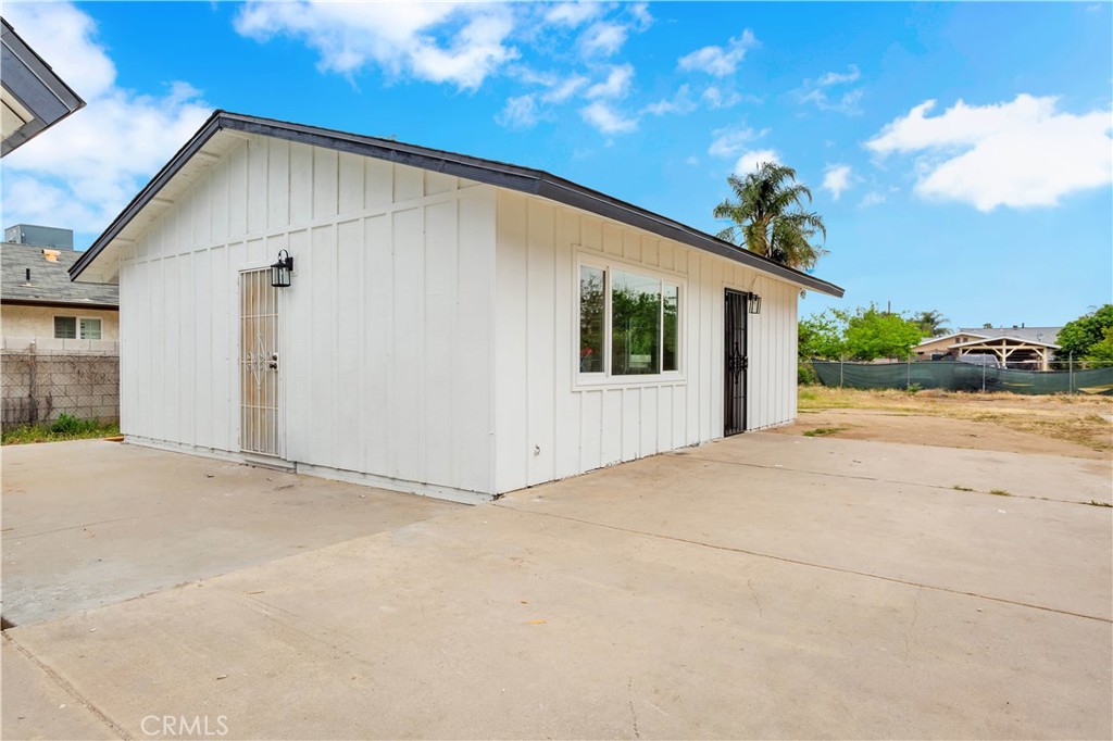 MLS #IG25185214 img 2