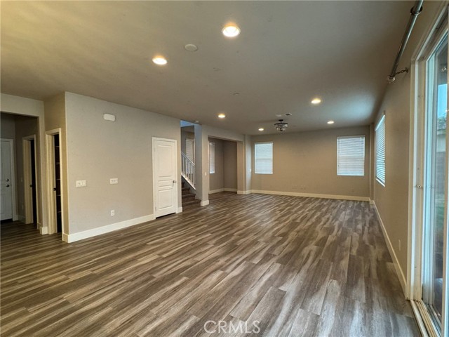 Detail Gallery Image 14 of 26 For 29306 Prestwick, Lake Elsinore,  CA 92530 - 3 Beds | 2/1 Baths