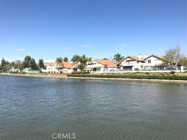 Detail Gallery Image 3 of 71 For 30665 Spring Deep Terrace, Menifee,  CA 92584 - 4 Beds | 3 Baths