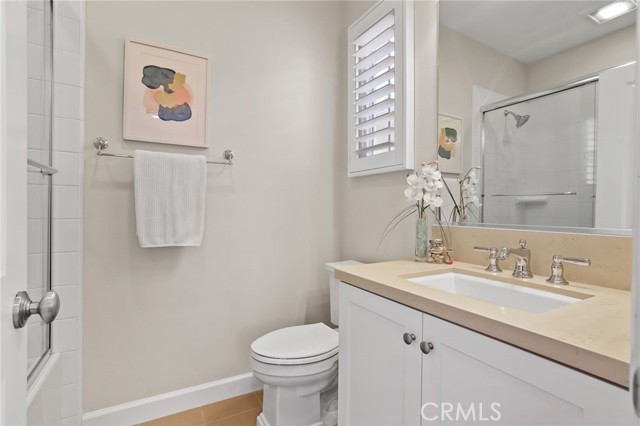 Detail Gallery Image 23 of 38 For 62 Wrangler, Irvine,  CA 92602 - 4 Beds | 4 Baths