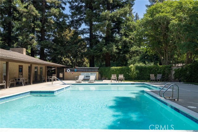 31 Northwood Commons Place, Chico CA: https://media.crmls.org/medias/e4dde954-2113-4897-a89d-3eca1dc03a64.jpg