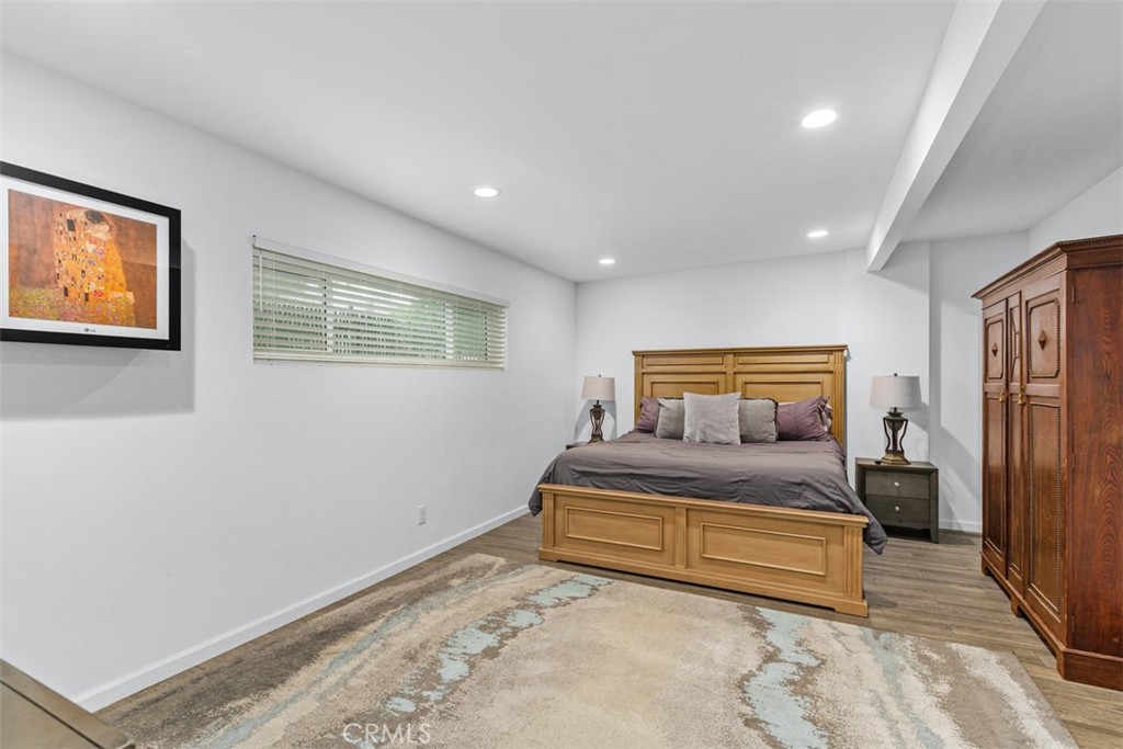 E4Ddef2D 04De 429F 8Efb 1Fb57236B438 1346 N Euclid Avenue, Upland, Ca 91786 &Lt;Span Style='BackgroundColor:transparent;Padding:0Px;'&Gt; &Lt;Small&Gt; &Lt;I&Gt; &Lt;/I&Gt; &Lt;/Small&Gt;&Lt;/Span&Gt;