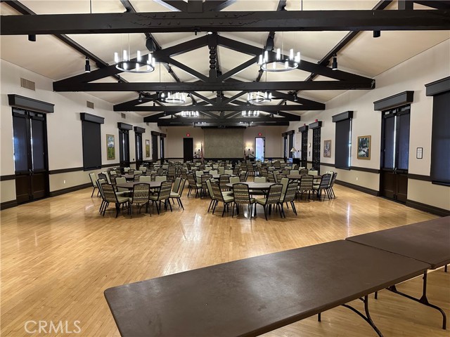 Detail Gallery Image 33 of 53 For 323 Avenida Carmel #C,  Laguna Woods,  CA 92637 - 2 Beds | 1 Baths