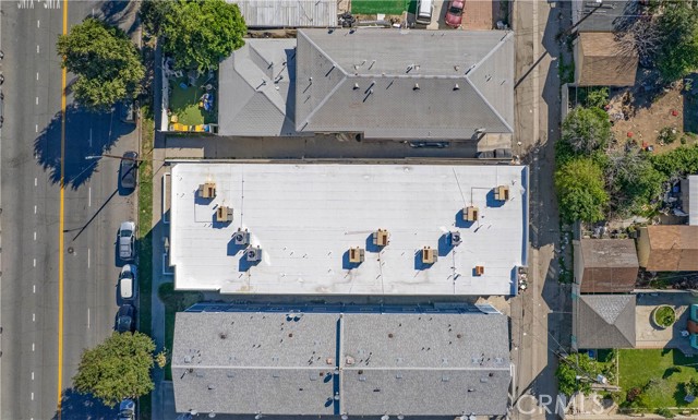 Detail Gallery Image 40 of 40 For 7437 Haskell Ave, Van Nuys,  CA 91406 - – Beds | – Baths