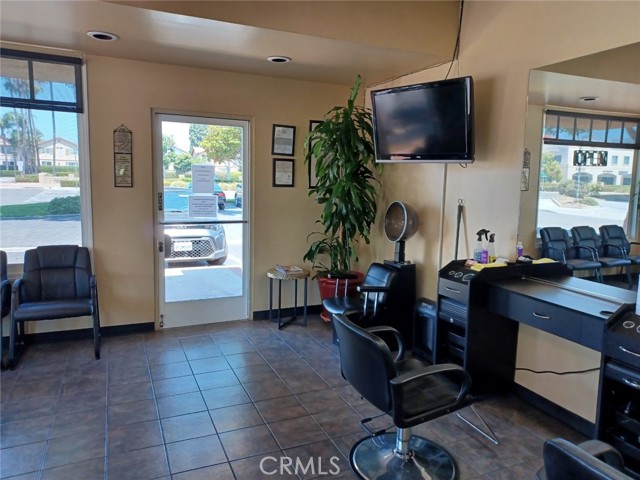 Tustin, California 92780, ,Business Opportunity,For Sale,PW24137014
