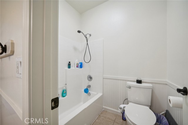 Detail Gallery Image 31 of 60 For 13420 Running Deer Cir, Corona,  CA 92880 - 5 Beds | 3/1 Baths