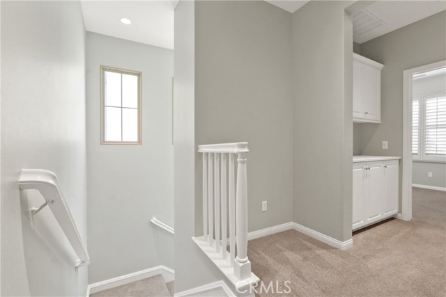 Detail Gallery Image 10 of 20 For 34 Talisman, Irvine,  CA 92620 - 3 Beds | 3 Baths