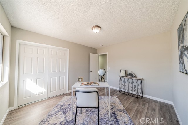 Detail Gallery Image 22 of 55 For 17470 Krameria Ave, Riverside,  CA 92504 - 3 Beds | 2 Baths