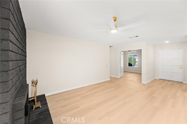 Detail Gallery Image 15 of 60 For 27797 Foxfire, Menifee,  CA 92586 - 3 Beds | 2 Baths