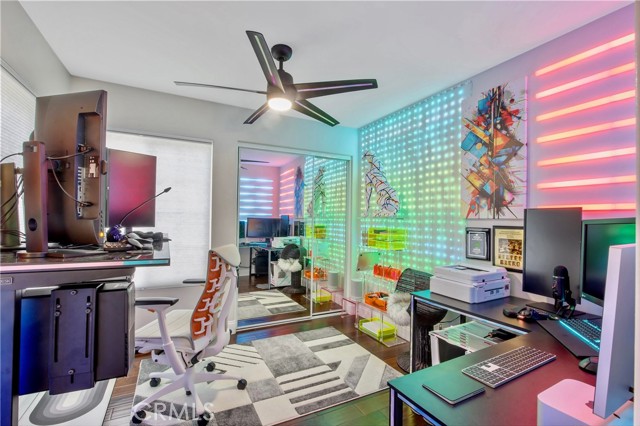 Detail Gallery Image 15 of 36 For 133 Concerto, Oak Park,  CA 91377 - 3 Beds | 3 Baths