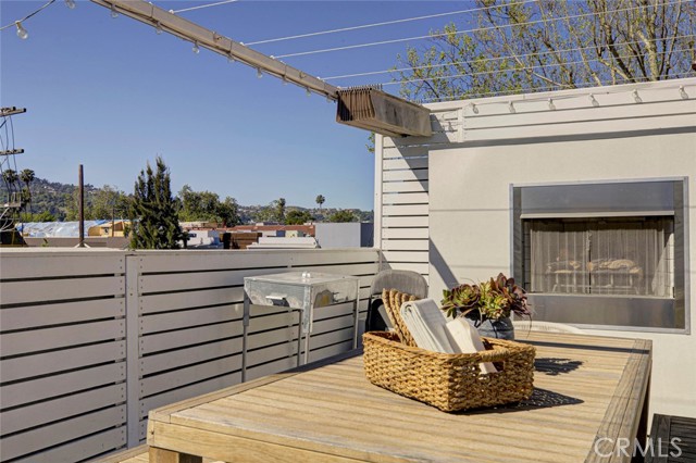 Detail Gallery Image 46 of 58 For 4342 Coldwater Canyon #3,  Studio City,  CA 91604 - 2 Beds | 3 Baths