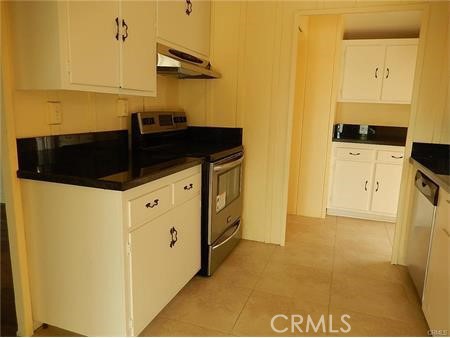 Detail Gallery Image 20 of 70 For 2626 Solana Way, Laguna Beach,  CA 92651 - 2 Beds | 1 Baths