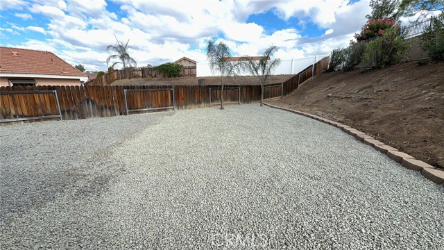 Detail Gallery Image 31 of 32 For 28370 Corte Magdalena, Menifee,  CA 92586 - 2 Beds | 2 Baths