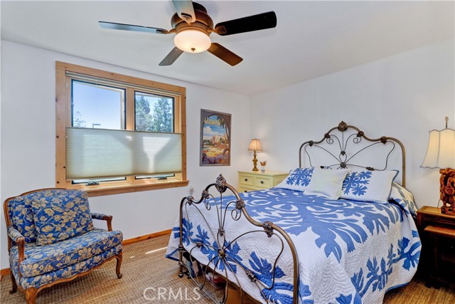 Detail Gallery Image 44 of 57 For 312 Ave Castilla #D,  Laguna Woods,  CA 92637 - 2 Beds | 2 Baths