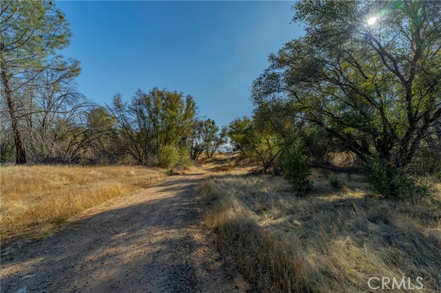 Detail Gallery Image 36 of 51 For 3896 #B State Highway 140, Catheys Valley,  CA 95306 - – Beds | – Baths