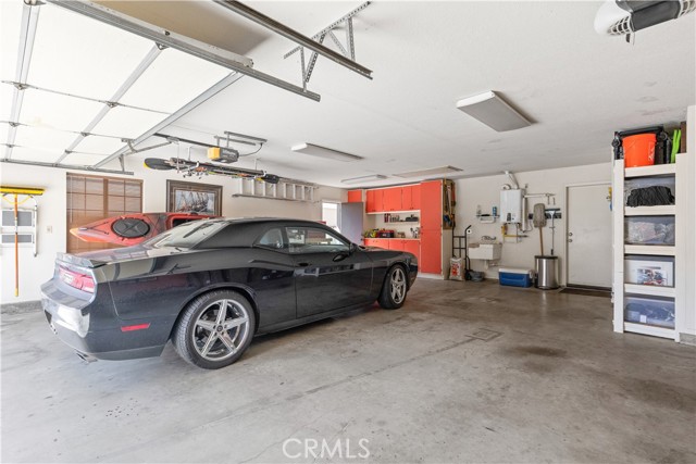 Detail Gallery Image 34 of 54 For 2081 Wood Duck Ln, Paso Robles,  CA 93446 - 3 Beds | 2 Baths