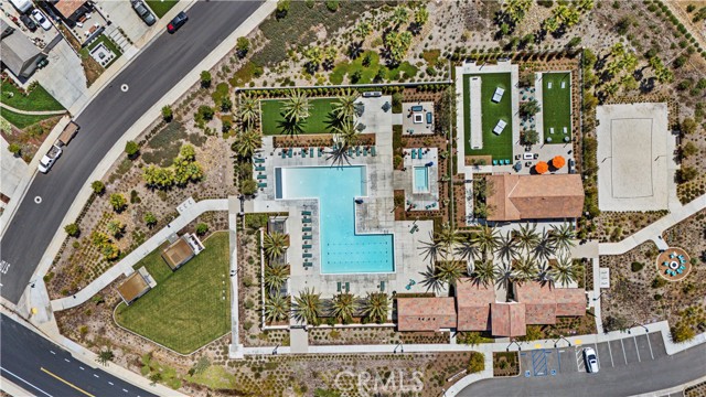 Image 43 of 44 For 36780 Arietta Way