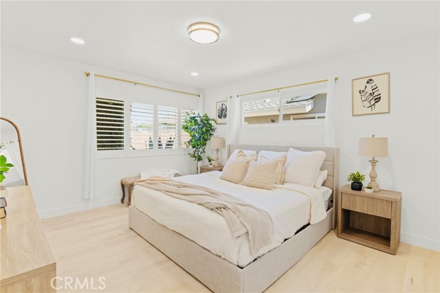 Detail Gallery Image 29 of 69 For 17698 Locust St, Fountain Valley,  CA 92708 - 7 Beds | 6 Baths